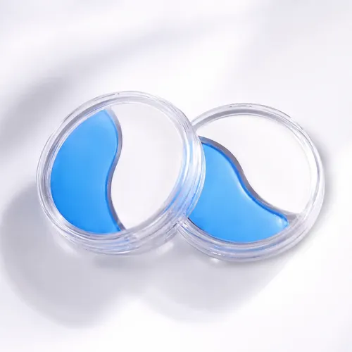 Pack X 20 Maquillaje Artístico Bandera Argentina Mundial Dúo