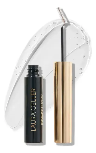 Gel Transparente Para Cejas Laura Geller 11g