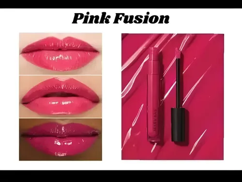Brillo Labial Unlimited Mary Kay. Edicion Limitada