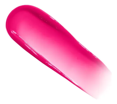 Balsamo Para Labios Maybelline Lifter Glaze Rose Bite 003