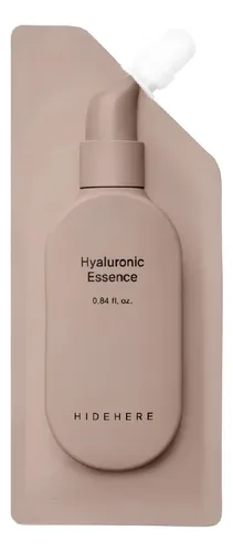 Hidehere Coreano Esencia Facial Con Ácido Hialurónico 25ml