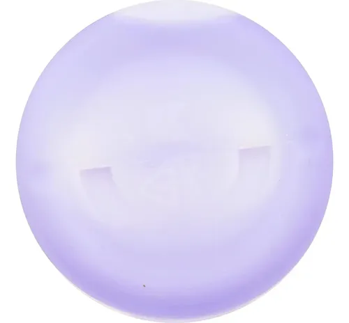 Removedor De Esmalte Zoya Remove Plus 236.6 Ml 3 En 1