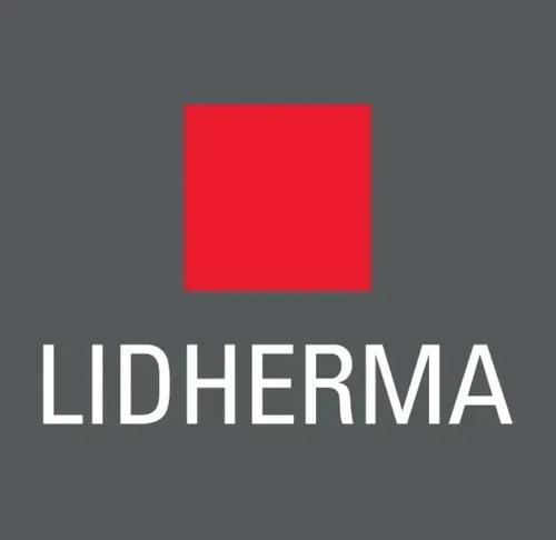 Cellactive Cleansing Gel Lidherma 100gr. Gel De Limpieza.