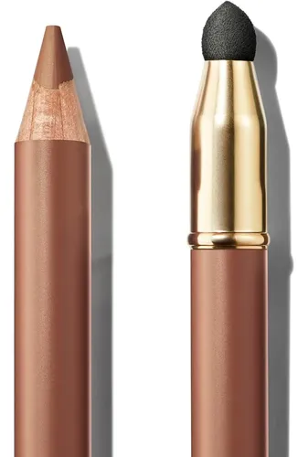 Delineador Labios Iconic London Fuller Pout 2 En 1