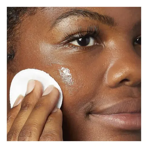 Tónico Ultra Facial Suave Y Sin Alcohol 250ml Kiehl’s Todo Tipo De Piel Día/noche