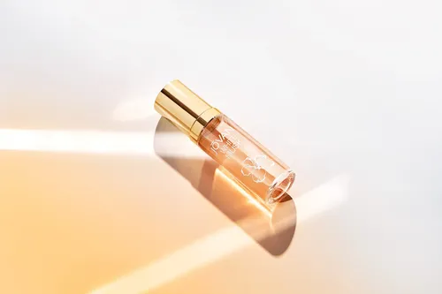 Eau De Colonia En Aerosol Jovan White Musk Para Mujer, 2 Onzas Líquidas