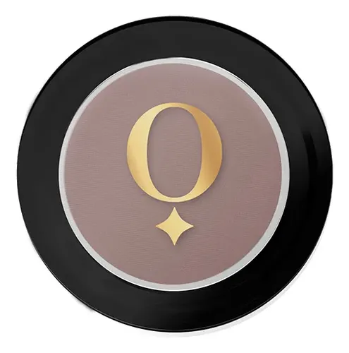 Sombra Individual Matte  Dorothy Gray Hipoalergenica