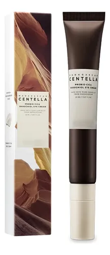 @ Crema Ocular Natural: Calma Irritaciones Y Reafirma La ./