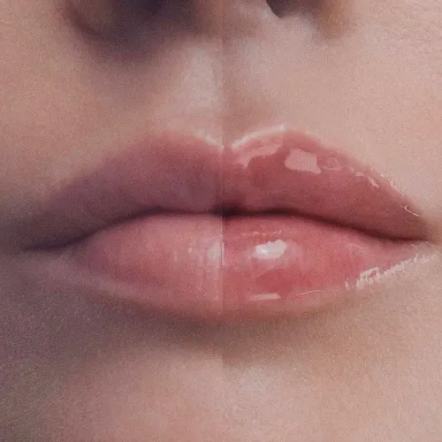 Tratamiento Labial Filorga Hyalu-filler Lips 4 Gr 4 Gr