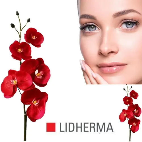 Radian C Brightening Serum Lidherma Hialuronico Vitamina C