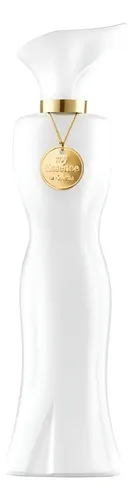 My Essence Eau De Toilette Parfum 95ml Para Mujer