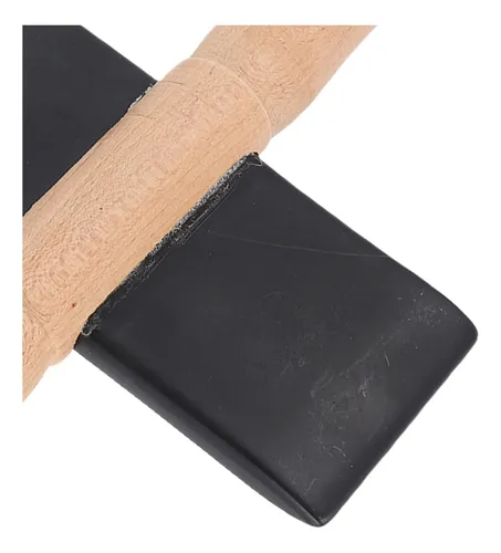 Raspador De Masaje Gua Sha Board Bian Stone, Herramienta De