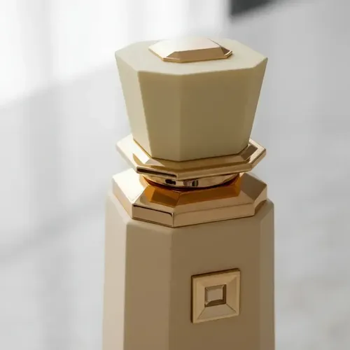 Meringue French Avenue EDP 100ml para mujer