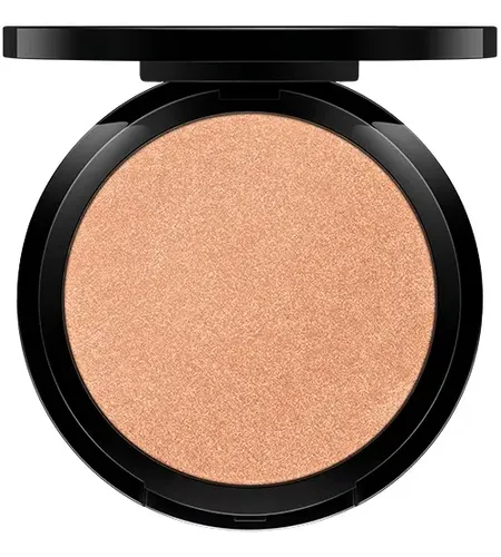 Iluminador En Polvo Rimmel London High’light Powder Bronze 03