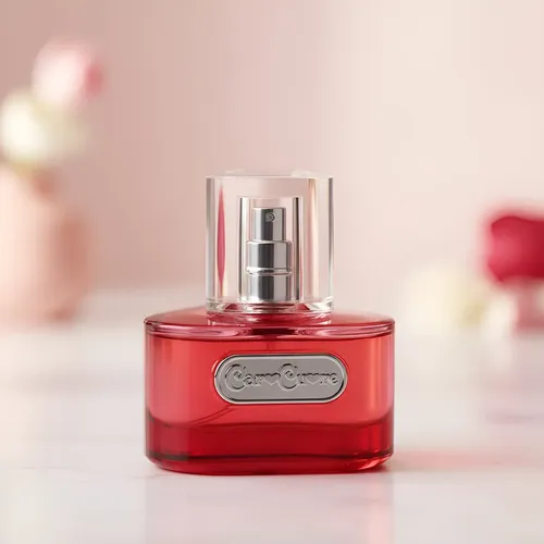 Perfume Mujer Caro Cuore 60ml Edt Oferta, Un Regalo Único