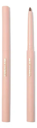 Sheglam Delineador De Labios So Lippy Matte