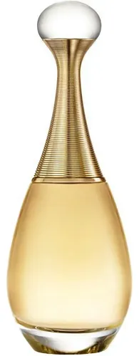 Perfume Dior J’adore Eau de Parfum Floral Frutal 50ml Mujer