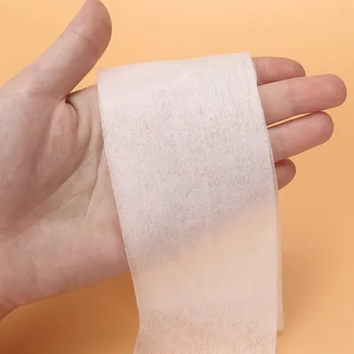 5 Herramientas De Peluquería Desechables De Papel Para El