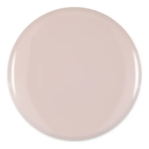 Esmalte Semipermanente- Pinky Way