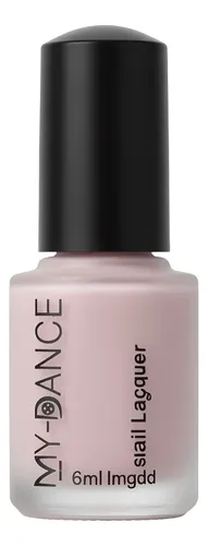 Esmalte Mate 022 6 Ml Imgdd