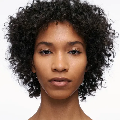 Corrector Mac Studio Fix 36hr Smooth Angles Concealer Nc60 Nc45