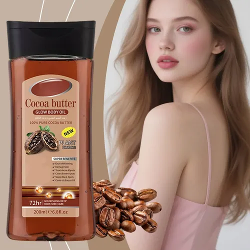 Gel Hidratante Facial Hidratante Ge Gel Corporal Ml
