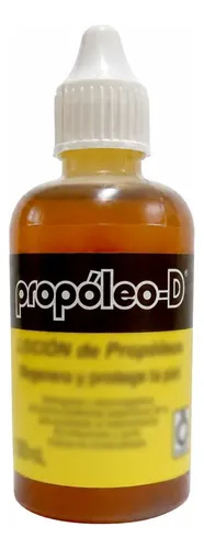 Locion 50 Ml Belleza Corporal Cuerpo Pack X3