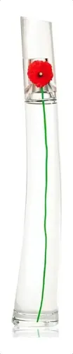 Perfume Flower By Kenzo Poppy Bouquet Eau de Parfum para Mujer de 100 mL