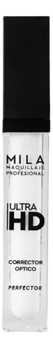Mila Pro Corrector Optico Ultra Hd Perfector Incoloro 1010