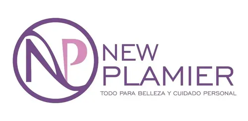 Planchita Pelo Humedo Seco Wet Dry 4083 Bi Voltaje Babyliss