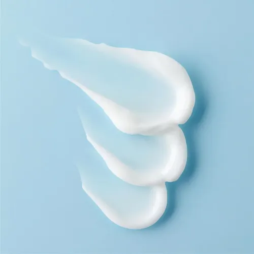 Crema Manos Cuidado Intensivo piel seca 100ml Nivea