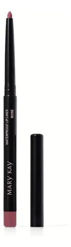 Lapiz Delineador Retractil Para Labios Mary Kay