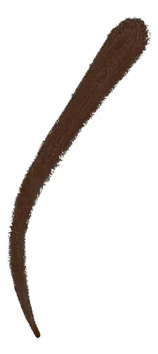 Delineador De Ojos Max Factor Kohl Pencil 030 Brown