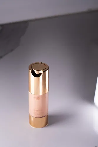 Base Liquida Anti-age Ap | Studio A