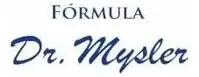 Formula Dr Mysler Light Serum C X 30 Cc