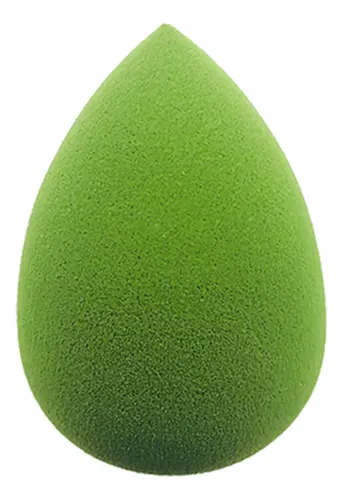1herramienta De Maquillaje De Esponja De Belleza Aa Cc *2