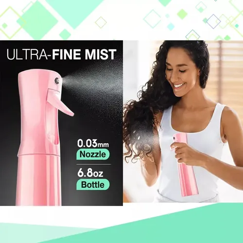 Kit 11 Peines Masaje Para Cabello Rizado Natural