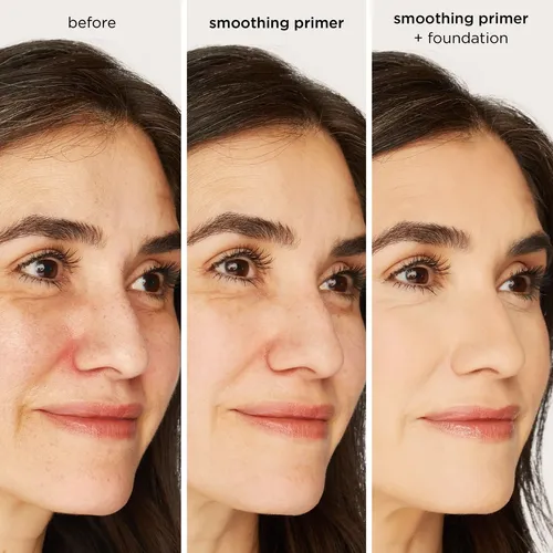 Cinta Facial Suavizante Primer Tarte, Transparente, 30 Ml