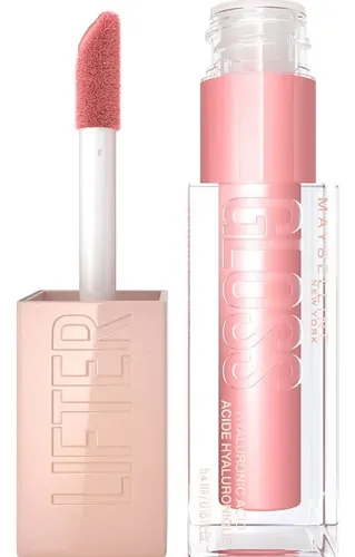 Labial Maybelline Lifter Gloss