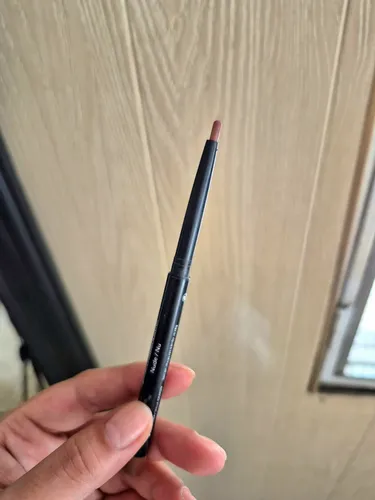 Delineador Para Labios Revlon Colorstay Nude/nu
