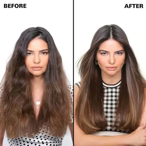 Color Wow Dream Coat Spray Pelo Sobrenatural Tik Tok 50ml