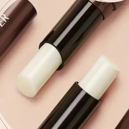 Crema Antiojeras Con Retinol Para El Contorno De Los Ojos