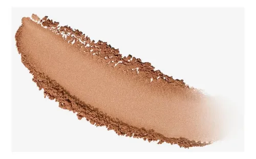 Polvo Bronceador Rimmel Natural Bronzer Tono 002