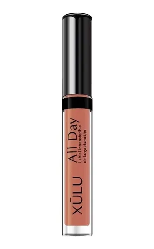 Labial Larga Duracion Intransferible All Day Almíbar