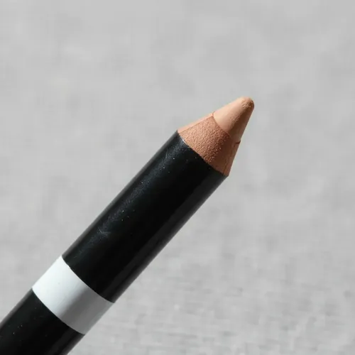 Lápiz de cejas Mary Kay At Play True Brown Duo