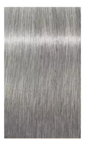 Tintura Igora Royal Schwarzkopf Professional De 60gr 9.5-22