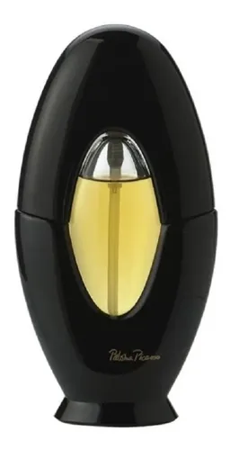 Perfume Paloma Picasso Mujer EDP 30 mL