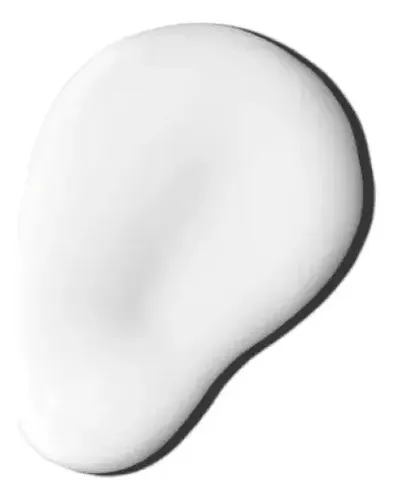 Rhode Glazing Milk Travel Size Versión Mini 1.7 fl oz