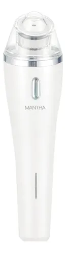 Repuestos Mantra Microcrystal para Exfoliación Facial y Retiro de Puntos Negros