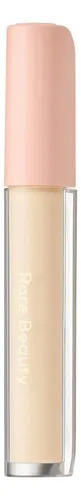 Corrector Iluminador De Ojos Rare Beauty 4 Ml